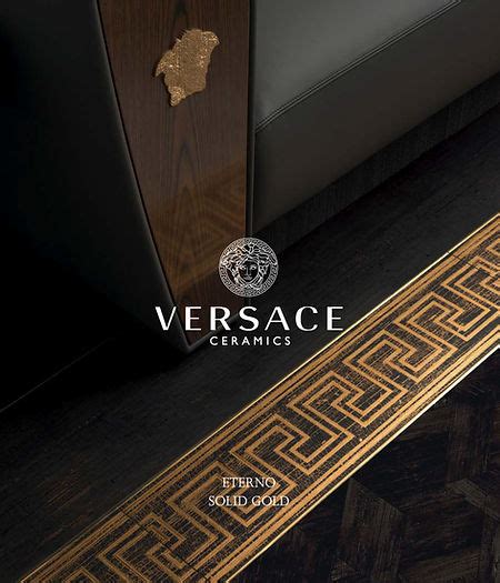 versace tile distributors